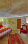 Туры в отель Cappadocia Abras Cave Hotel Туры в отель Cappadocia Abras Cave Hotel