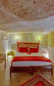 Туры в отель Cappadocia Abras Cave Hotel Туры в отель Cappadocia Abras Cave Hotel