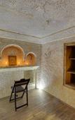 Туры в отель Cappadocia Abras Cave Hotel Туры в отель Cappadocia Abras Cave Hotel