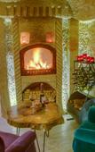 Туры в отель Cappadocia Abras Cave Hotel Туры в отель Cappadocia Abras Cave Hotel