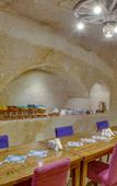 Туры в отель Cappadocia Abras Cave Hotel Туры в отель Cappadocia Abras Cave Hotel