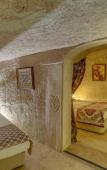 Туры в отель Cappadocia Abras Cave Hotel Туры в отель Cappadocia Abras Cave Hotel