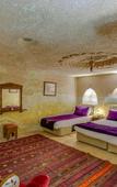 Туры в отель Cappadocia Abras Cave Hotel Туры в отель Cappadocia Abras Cave Hotel