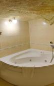 Туры в отель Cappadocia Abras Cave Hotel Туры в отель Cappadocia Abras Cave Hotel