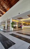 Туры в отель Holiday Village Turkey Туры в отель Holiday Village Turkey