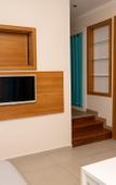 Туры в отель Holiday Village Turkey Туры в отель Holiday Village Turkey