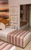 Туры в отель Holiday Village Turkey Туры в отель Holiday Village Turkey