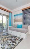 Туры в отель Holiday Village Turkey Туры в отель Holiday Village Turkey