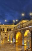 Туры в отель Golden Cave Suites Туры в отель Golden Cave Suites