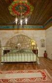 Туры в отель Golden Cave Suites Туры в отель Golden Cave Suites