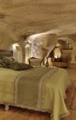 Туры в отель Golden Cave Suites Туры в отель Golden Cave Suites