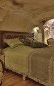 Туры в отель Golden Cave Suites Туры в отель Golden Cave Suites