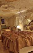 Туры в отель Golden Cave Suites Туры в отель Golden Cave Suites
