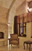 Туры в отель Golden Cave Suites Туры в отель Golden Cave Suites