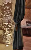 Туры в отель Golden Cave Suites Туры в отель Golden Cave Suites