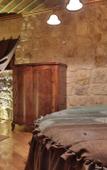 Туры в отель Golden Cave Suites Туры в отель Golden Cave Suites