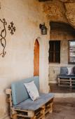 Туры в отель Roca Cappadocia Туры в отель Roca Cappadocia