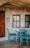 Туры в отель Roca Cappadocia Туры в отель Roca Cappadocia