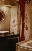 Туры в отель Roca Cappadocia Туры в отель Roca Cappadocia