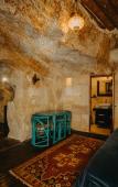 Туры в отель Roca Cappadocia Туры в отель Roca Cappadocia