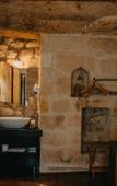Туры в отель Roca Cappadocia Туры в отель Roca Cappadocia