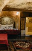 Туры в отель Roca Cappadocia Туры в отель Roca Cappadocia