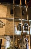 Туры в отель Maccan Cave Hotel Туры в отель Maccan Cave Hotel