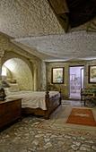 Туры в отель Maccan Cave Hotel Туры в отель Maccan Cave Hotel
