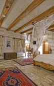 Туры в отель Maccan Cave Hotel Туры в отель Maccan Cave Hotel
