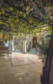 Туры в отель Maccan Cave Hotel Туры в отель Maccan Cave Hotel