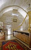 Туры в отель Maccan Cave Hotel Туры в отель Maccan Cave Hotel