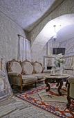 Туры в отель Maccan Cave Hotel Туры в отель Maccan Cave Hotel