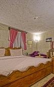 Туры в отель Maccan Cave Hotel Туры в отель Maccan Cave Hotel