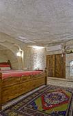 Туры в отель Maccan Cave Hotel Туры в отель Maccan Cave Hotel
