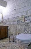 Туры в отель Maccan Cave Hotel Туры в отель Maccan Cave Hotel