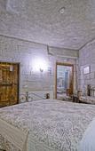 Туры в отель Maccan Cave Hotel Туры в отель Maccan Cave Hotel