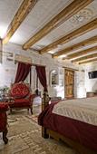 Туры в отель Maccan Cave Hotel Туры в отель Maccan Cave Hotel