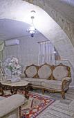 Туры в отель Maccan Cave Hotel Туры в отель Maccan Cave Hotel