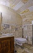 Туры в отель Maccan Cave Hotel Туры в отель Maccan Cave Hotel