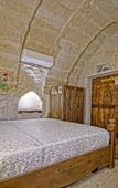 Туры в отель Maccan Cave Hotel Туры в отель Maccan Cave Hotel