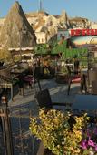 Туры в отель Maccan Cave Hotel Туры в отель Maccan Cave Hotel