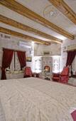 Туры в отель Maccan Cave Hotel Туры в отель Maccan Cave Hotel