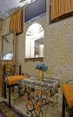 Туры в отель Maccan Cave Hotel Туры в отель Maccan Cave Hotel