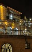 Туры в отель Maccan Cave Hotel Туры в отель Maccan Cave Hotel
