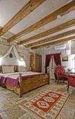 Туры в отель Maccan Cave Hotel Туры в отель Maccan Cave Hotel