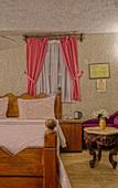 Туры в отель Maccan Cave Hotel Туры в отель Maccan Cave Hotel