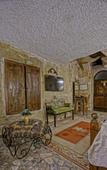 Туры в отель Maccan Cave Hotel Туры в отель Maccan Cave Hotel