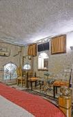Туры в отель Maccan Cave Hotel Туры в отель Maccan Cave Hotel