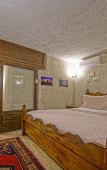 Туры в отель Maccan Cave Hotel Туры в отель Maccan Cave Hotel