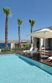 Туры в отель Yalikavak Marina Beach Hotel Туры в отель Yalikavak Marina Beach Hotel
